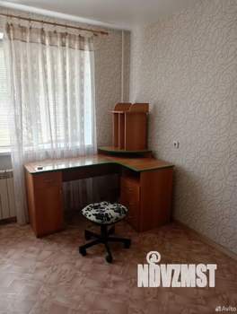 1-к квартира, вторичка, 33м2, 3/9 этаж