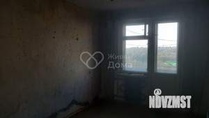 3-к квартира, вторичка, 64м2, 5/9 этаж