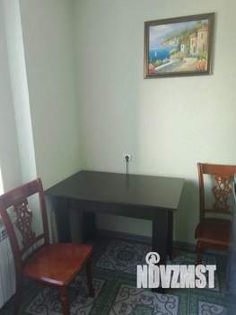 2-к квартира, вторичка, 51м2, 4/16 этаж
