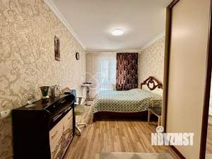 2-к квартира, вторичка, 51м2, 3/9 этаж