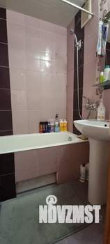 1-к квартира, вторичка, 37м2, 7/16 этаж