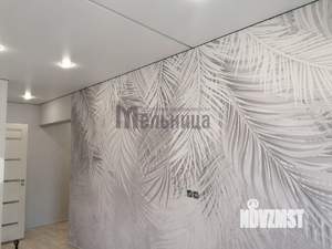 2-к квартира, вторичка, 54м2, 9/10 этаж