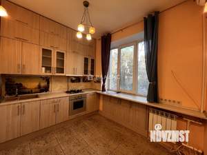 3-к квартира, вторичка, 75м2, 2/3 этаж