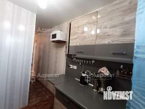 1-к квартира, вторичка, 31м2, 4/9 этаж