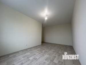 2-к квартира, вторичка, 48м2, 5/5 этаж