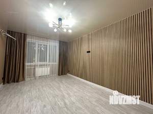 2-к квартира, вторичка, 51м2, 3/9 этаж