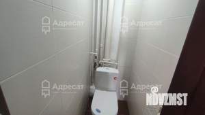 2-к квартира, вторичка, 41м2, 4/5 этаж