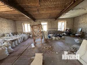 5-к квартира, вторичка, 95м2, 5/5 этаж