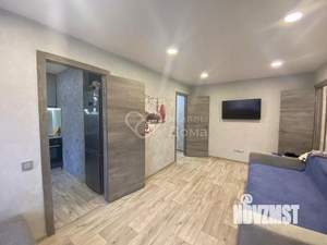 2-к квартира, вторичка, 42м2, 2/7 этаж