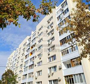 3-к квартира, вторичка, 61м2, 3/9 этаж