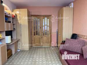 2-к квартира, вторичка, 51м2, 9/10 этаж