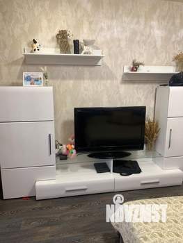 3-к квартира, вторичка, 70м2, 9/9 этаж