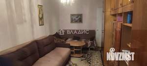 1-к квартира, вторичка, 33м2, 1/9 этаж