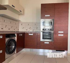 2-к квартира, вторичка, 66м2, 21/23 этаж