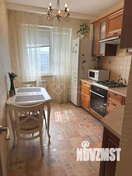 2-к квартира, вторичка, 50м2, 9/9 этаж