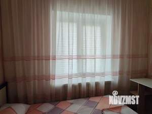 2-к квартира, вторичка, 40м2, 5/5 этаж
