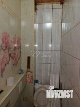 4-к квартира, вторичка, 80м2, 1/9 этаж