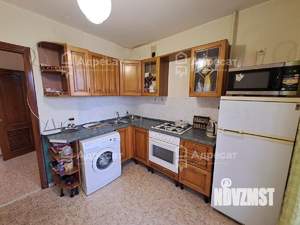 1-к квартира, вторичка, 39м2, 3/9 этаж