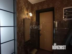 2-к квартира, вторичка, 59м2, 5/5 этаж