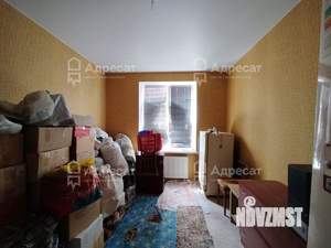 2-к квартира, вторичка, 55м2, 5/6 этаж