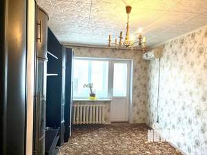 2-к квартира, вторичка, 41м2, 2/5 этаж