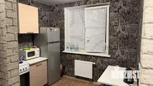 1-к квартира, вторичка, 30м2, 10/10 этаж