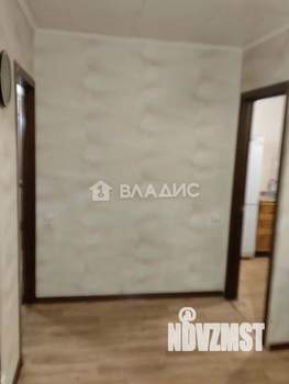 1-к квартира, вторичка, 32м2, 2/5 этаж