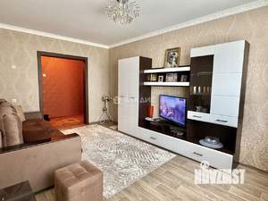2-к квартира, вторичка, 52м2, 7/9 этаж