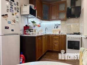 3-к квартира, вторичка, 58м2, 3/9 этаж