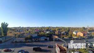 3-к квартира, вторичка, 61м2, 5/9 этаж