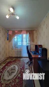 2-к квартира, вторичка, 51м2, 3/9 этаж