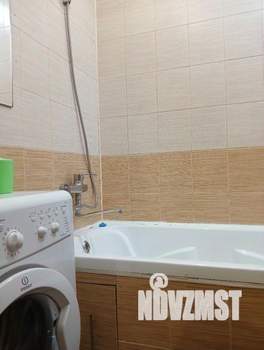 2-к квартира, вторичка, 50м2, 7/9 этаж