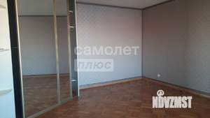 1-к квартира, вторичка, 76м2, 9/10 этаж