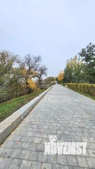 1-к квартира, вторичка, 30м2, 3/5 этаж