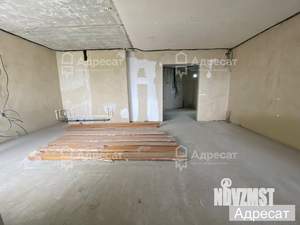 3-к квартира, вторичка, 84м2, 15/16 этаж