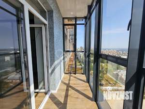 2-к квартира, вторичка, 66м2, 14/20 этаж