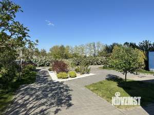4-к квартира, вторичка, 130м2, 23/32 этаж