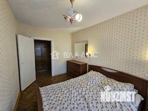 2-к квартира, вторичка, 46м2, 7/9 этаж