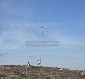 Студия квартира, вторичка, 97м2, 16/19 этаж