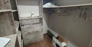 3-к квартира, вторичка, 85м2, 1/10 этаж