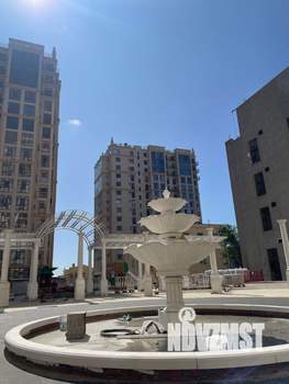 2-к квартира, вторичка, 81м2, 13/18 этаж