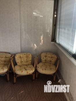 3-к квартира, вторичка, 80м2, 9/9 этаж