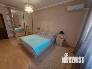 2-к квартира, вторичка, 59м2, 3/5 этаж