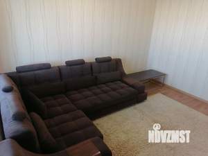 2-к квартира, вторичка, 58м2, 9/9 этаж