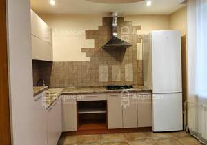 2-к квартира, вторичка, 79м2, 9/9 этаж