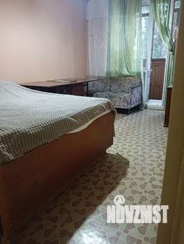 2-к квартира, вторичка, 52м2, 5/9 этаж