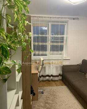 2-к квартира, вторичка, 51м2, 9/10 этаж