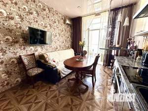 2-к квартира, вторичка, 49м2, 10/23 этаж