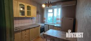 3-к квартира, вторичка, 59м2, 8/9 этаж