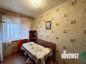 2-к квартира, вторичка, 51м2, 9/9 этаж